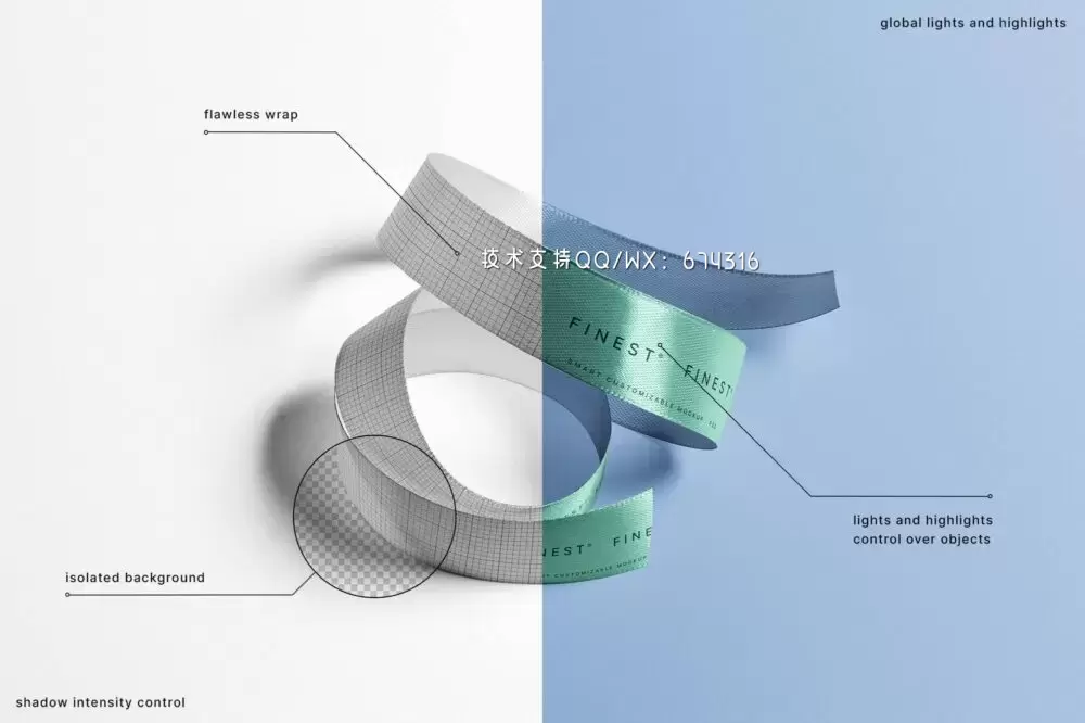 Curled-Ribbon-Mockup-Features