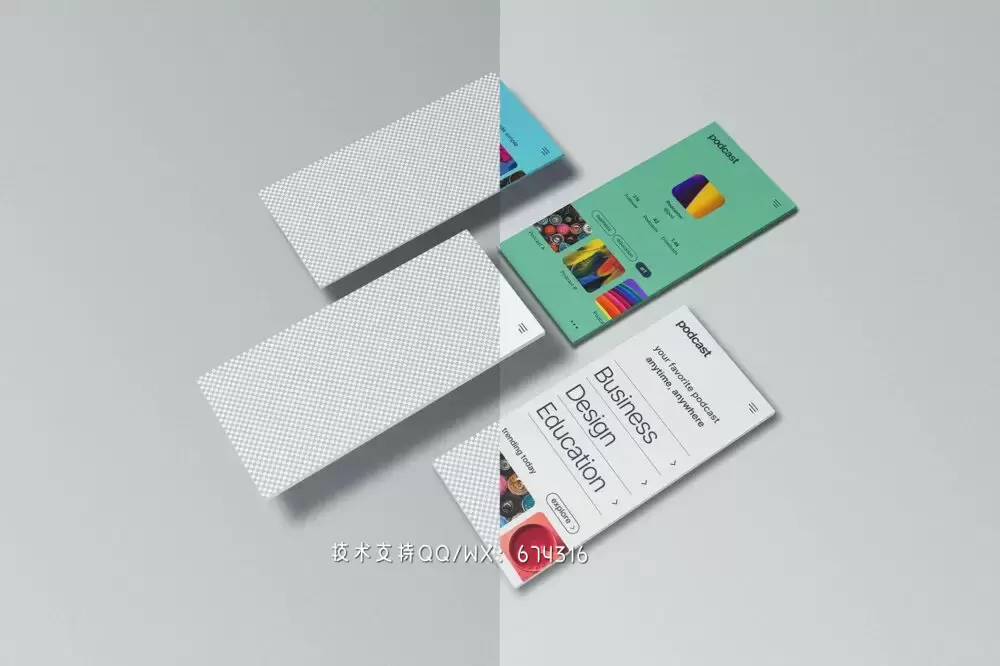 App-Screens-Mockup-Features-1