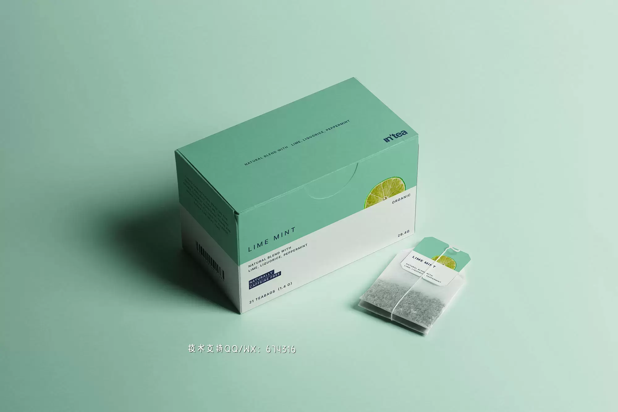 Tea-Bag-Package-Mockup