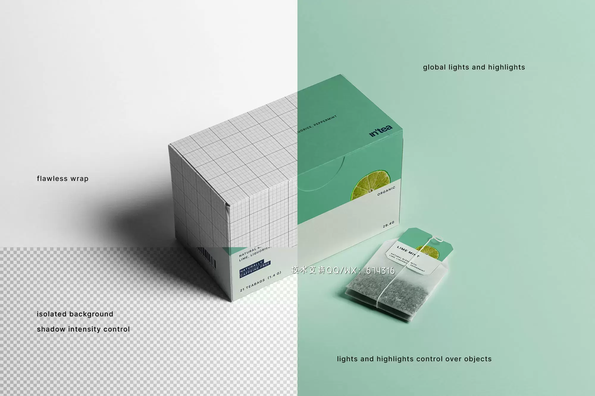 Tea-Bag-Package-Mockup-资源特色