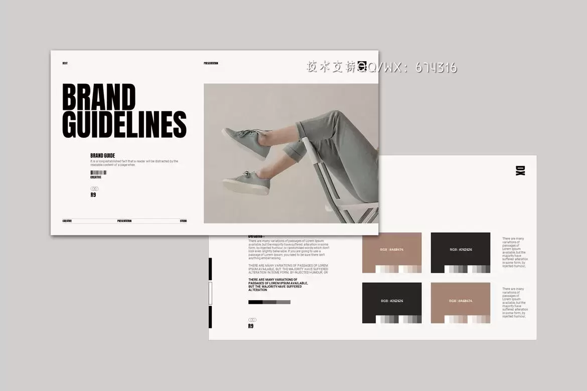 6065c6f2-d920-4e26-94d8-e4b6b13dd28c