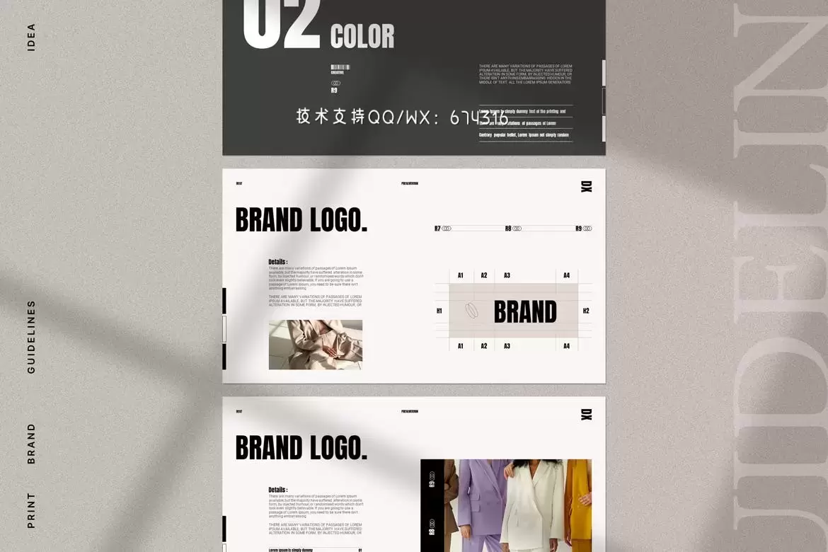 8d6ddd97-cda6-4deb-b5b7-7b36d90e40b4