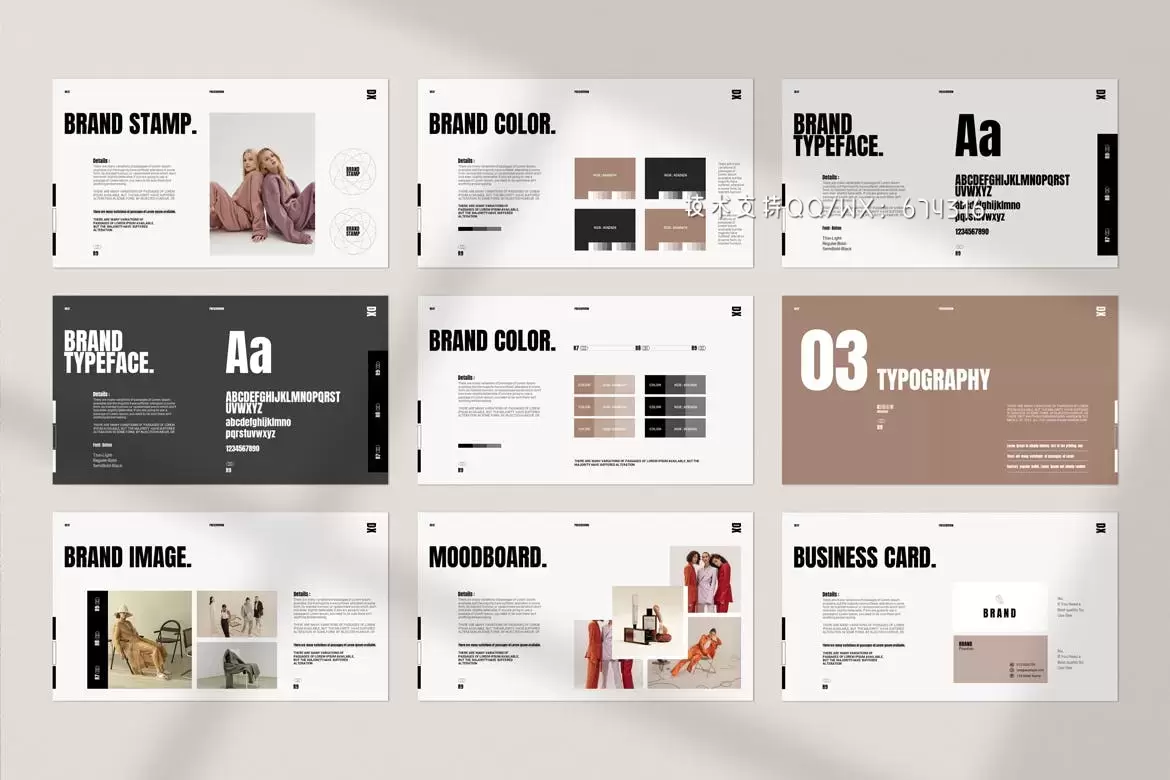 dd3e5f70-239c-4eae-aee8-65116aa1ad9a