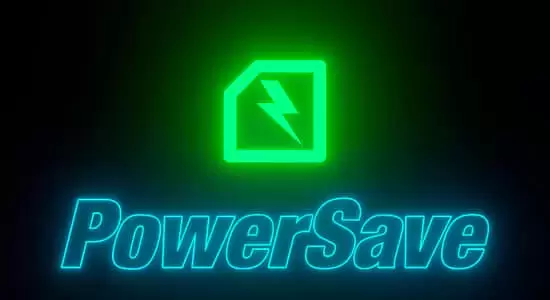 Blender插件-工程项目自动保存 PowerSave V0.4.7