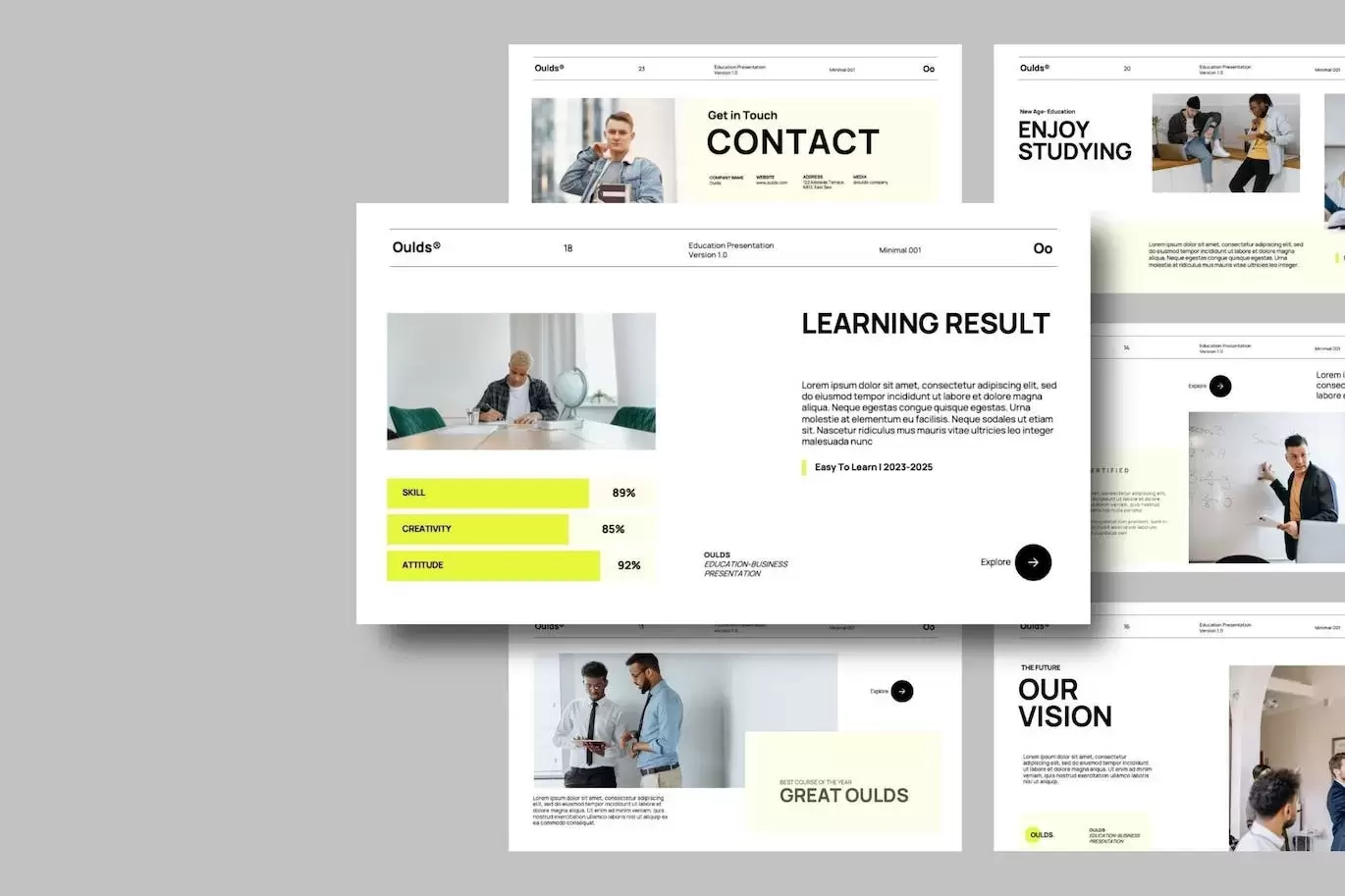 b356eef1-1827-465b-8925-700c117d68ae