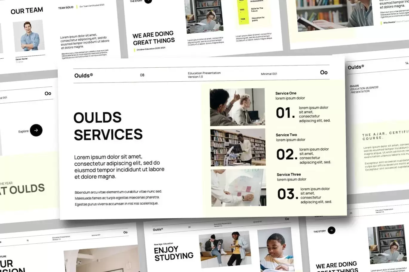 d7f54865-f9a3-4176-87d0-42b43a32386b