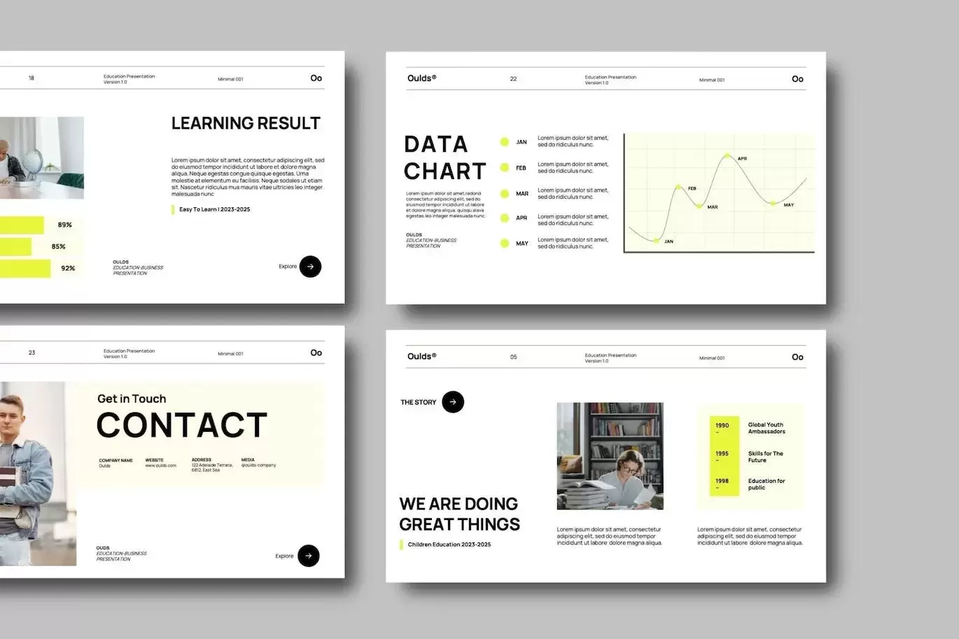 74507377-a84a-4515-a555-ca7116495c8a