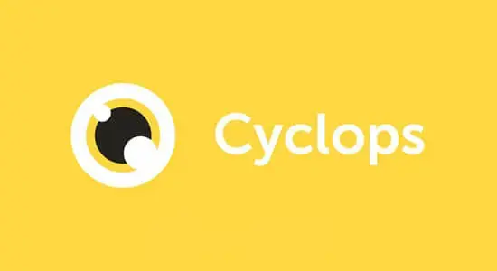 AE脚本-路径边框显示渲染输出 Cyclops v3.0.6