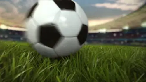 20260120-tiAfC5