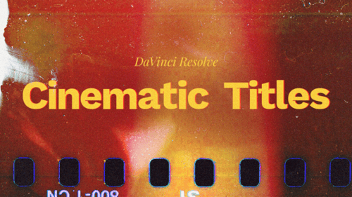20260120-tiAfC5