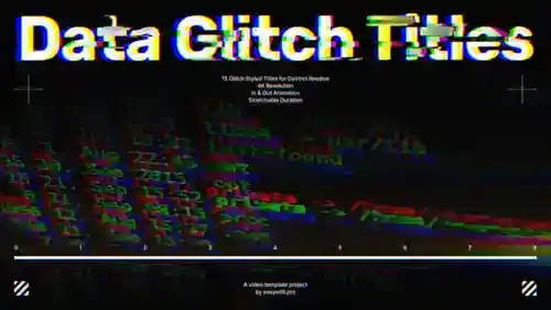 20260120-tiAfC5