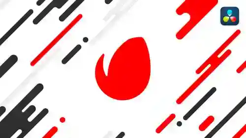 20260120-tiAfC5