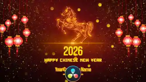 20260120-tiAfC5