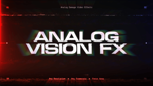 20260120-tiAfC5