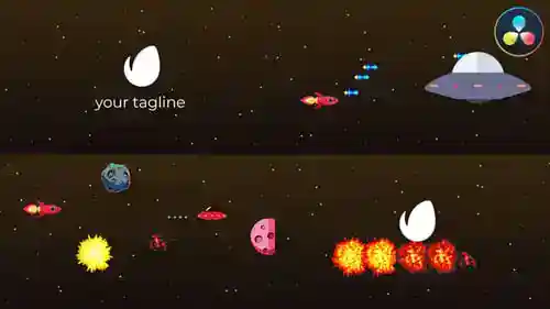20260120-tiAfC5