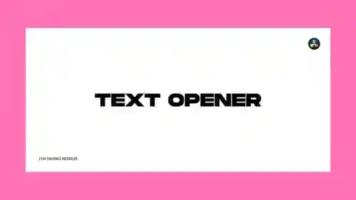 20260120-tiAfC5