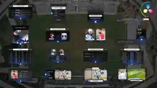 20260120-tiAfC5