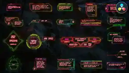 20260120-tiAfC5
